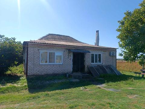 дом по адресу ярова