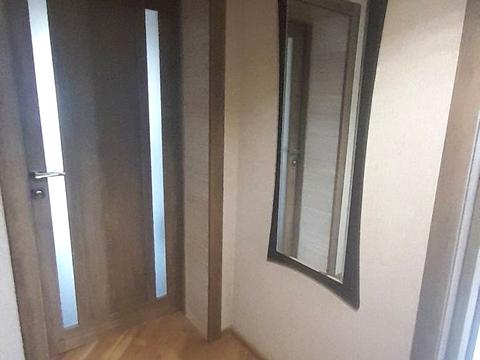 дом по адресу ярова