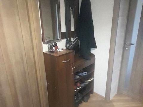 дом по адресу ярова