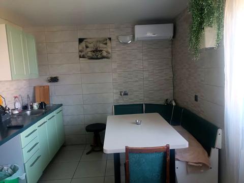 дом по адресу ярова