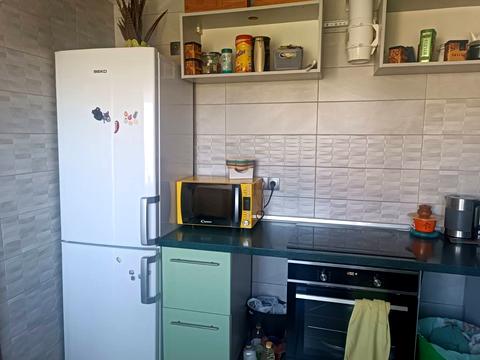 дом по адресу ярова