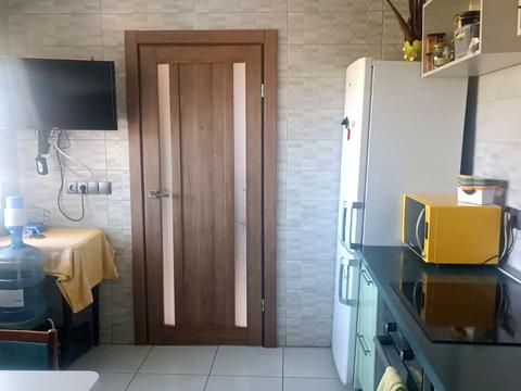 дом по адресу ярова