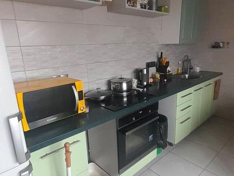 дом по адресу ярова