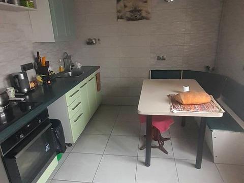 дом по адресу ярова