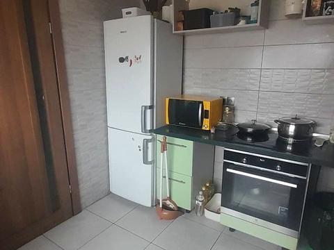 дом по адресу ярова