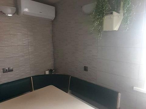 дом по адресу ярова