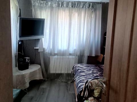 дом по адресу ярова