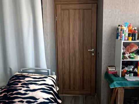 дом по адресу ярова