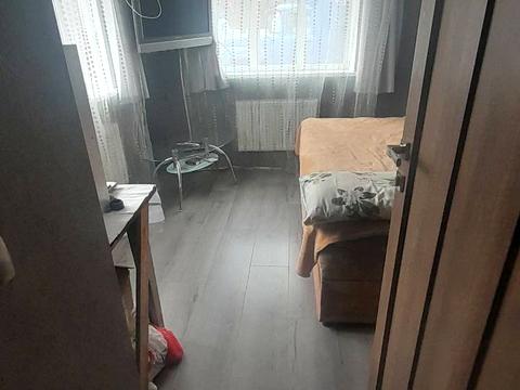 дом по адресу ярова