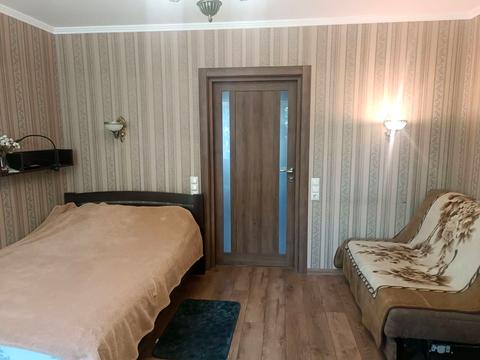 дом по адресу ярова