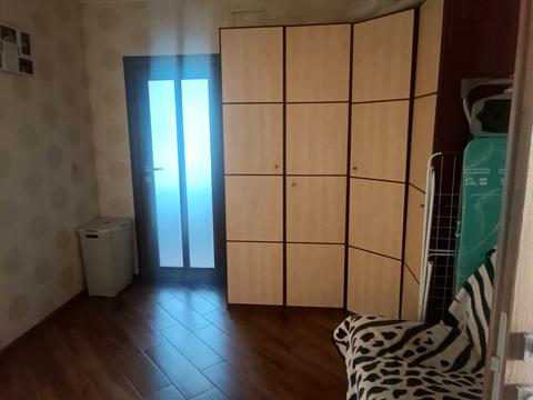 дом по адресу ярова