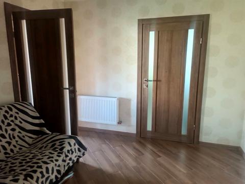 дом по адресу ярова