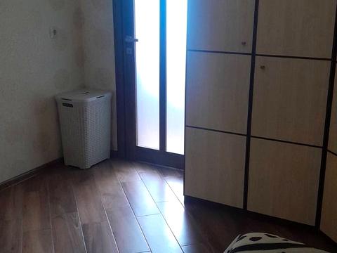 дом по адресу ярова