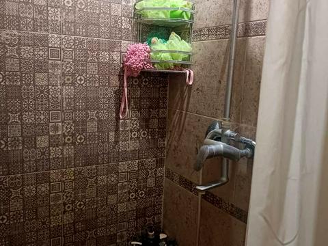 дом по адресу ярова