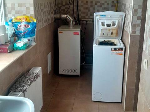 дом по адресу ярова