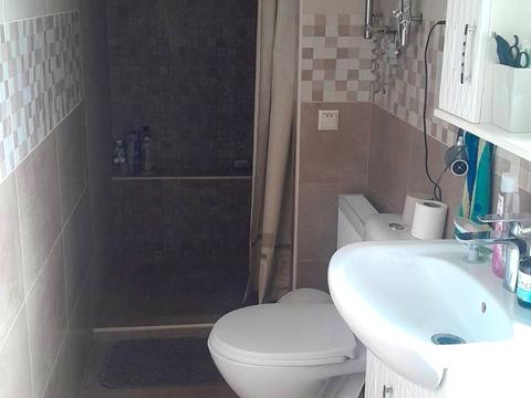 дом по адресу ярова