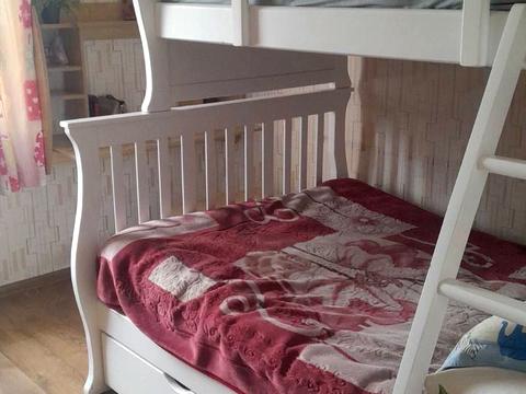 дом по адресу ярова