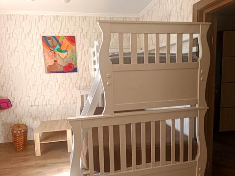 дом по адресу ярова