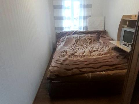 дом по адресу ярова