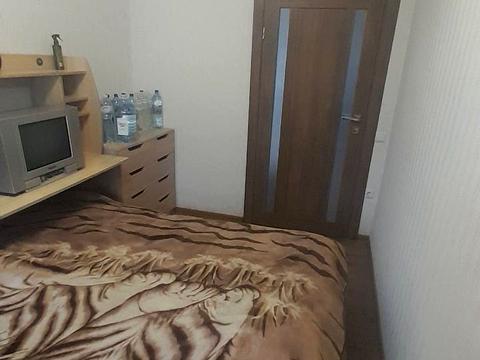 дом по адресу ярова