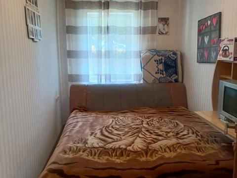 дом по адресу ярова