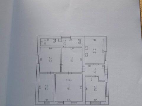 дом по адресу ярова