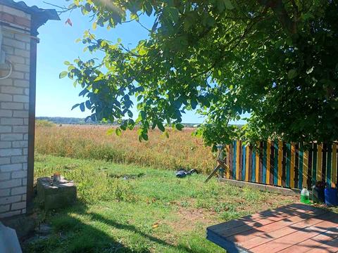 дом по адресу ярова