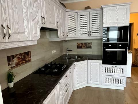 квартира за адресою Подільська вул., 1