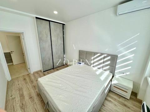 квартира за адресою Володимира Вернадського вул. (Дзержинського), 35-Н