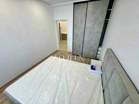 квартира за адресою Володимира Вернадського вул. (Дзержинського), 35-Н