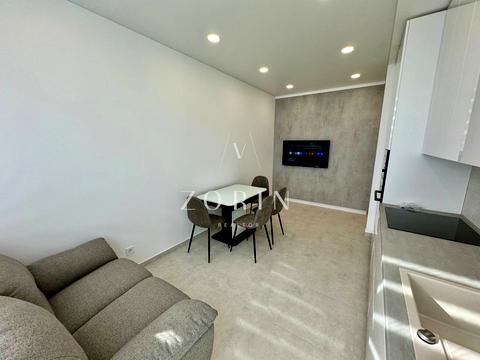 квартира за адресою Володимира Вернадського вул. (Дзержинського), 35-Н