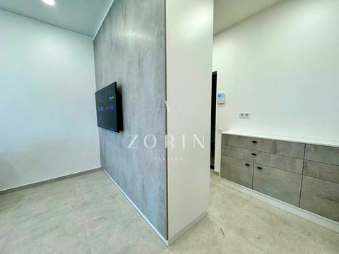 квартира за адресою Володимира Вернадського вул. (Дзержинського), 35-Н