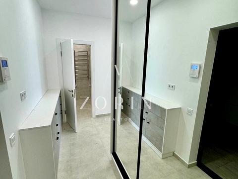 квартира за адресою Володимира Вернадського вул. (Дзержинського), 35-Н