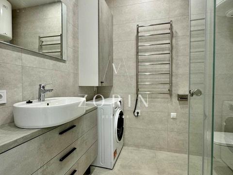 квартира за адресою Володимира Вернадського вул. (Дзержинського), 35-Н