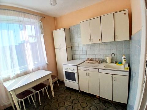 квартира по адресу Довженко ул., 20