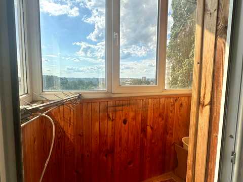 квартира по адресу Гвардейцев-Широнинцев ул., 27