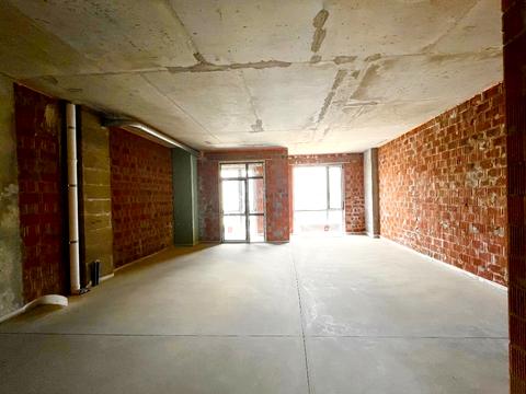 квартира по адресу Короленко ул. (Короленка), 22-А