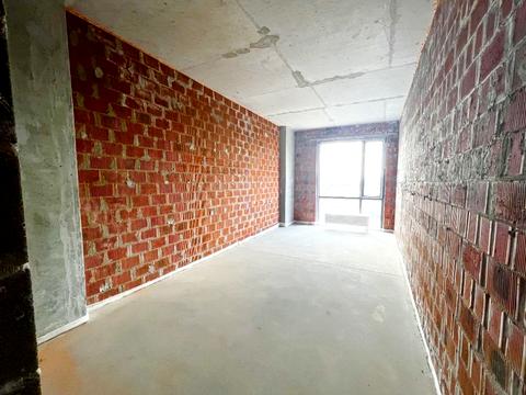 квартира по адресу Короленко ул. (Короленка), 22-А