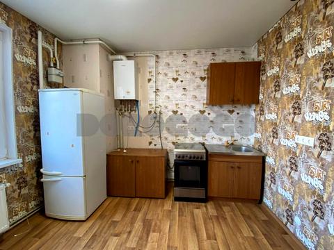 квартира по адресу Кузьмы Скрябина ул. (Ватутіна), 25