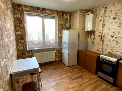 квартира по адресу Кузьмы Скрябина ул. (Ватутіна), 25