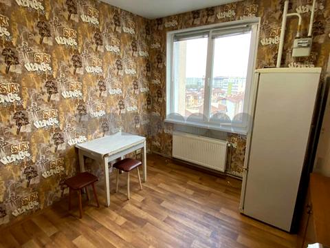 квартира по адресу Кузьмы Скрябина ул. (Ватутіна), 25
