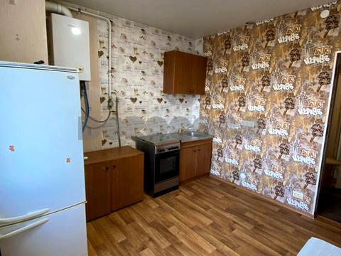 квартира по адресу Кузьмы Скрябина ул. (Ватутіна), 25