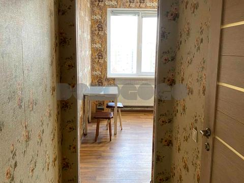 квартира по адресу Кузьмы Скрябина ул. (Ватутіна), 25
