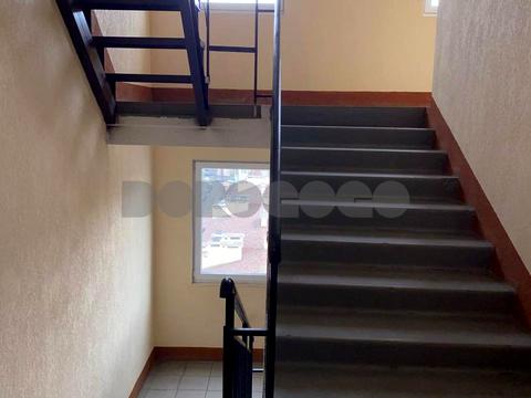 квартира по адресу Кузьмы Скрябина ул. (Ватутіна), 25
