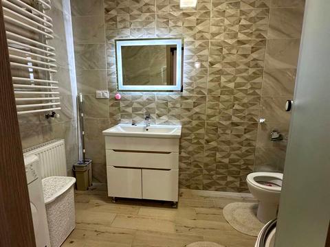 квартира за адресою Городницька вул., 47-Е