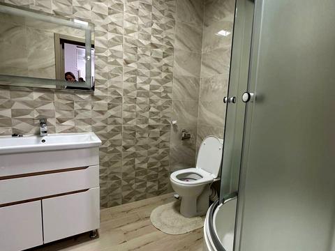 квартира за адресою Городницька вул., 47-Е