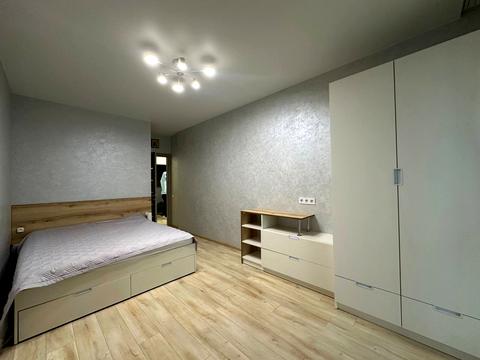 квартира за адресою Городницька вул., 47-Е