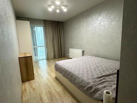 квартира за адресою Городницька вул., 47-Е