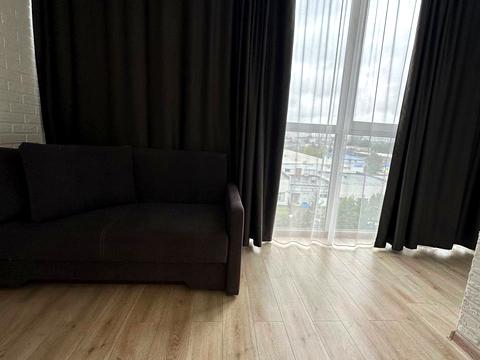 квартира за адресою Городницька вул., 47-Е