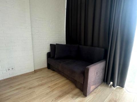 квартира за адресою Городницька вул., 47-Е